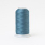 90020 Egyption Cotton Threads